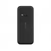 Смартфон NOKIA 5310 DS BLACK/RED