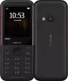 Смартфон NOKIA 5310 DS BLACK/RED