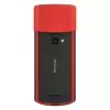 Смартфон NOKIA 5710 XA BLACK