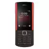 Смартфон NOKIA 5710 XA DS BLACK