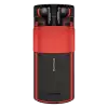 Смартфон NOKIA 5710 XA DS BLACK