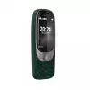 Смартфон NOKIA 6310 DS GREEN 2024