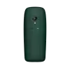 Смартфон NOKIA 6310 DS GREEN 2025