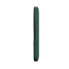 Смартфон NOKIA 6310 DS GREEN 2025