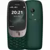 Смартфон NOKIA 6310 DS GREEN