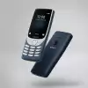 Смартфон NOKIA 8210 DS BLUE