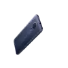 Смартфон NOKIA C21 DS 2/32G BLUE
