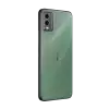 Смартфон NOKIA C32 DS 6/128REEN