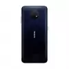 Смартфон NOKIA G10 DS BLUE