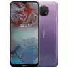 Смартфон NOKIA G10 DS PURPLE