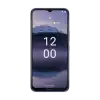 Смартфон NOKIA G11 PLUS DS 4G/64G BLUE