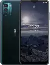 Смартфон NOKIA G21 DS 4/128G BLUE