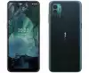 Смартфон NOKIA G21 DS 4/64G BLUE
