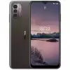 Смартфон NOKIA G21 DS DUSK