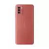 Смартфон NOKIA G22 6/256 DS PEACH
