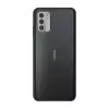 Смартфон NOKIA G42 5G DS 6/128 GREY