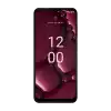 Смартфон NOKIA G42 5G DS 6/128 PINK