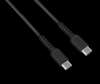 Смартфон NOKIA TYPE-C TO TYPE-C CBL BLK