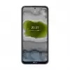 Смартфон NOKIA X10 DS WHITE