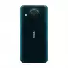 Смартфон NOKIA X10 GREEN