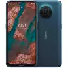 Смартфон NOKIA X20 BLUE