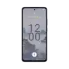 Смартфон NOKIA X30 DS 5G 8/256 BLUE