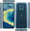 Смартфон NOKIA XR20 DS BLUE