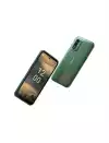 Смартфон NOKIA XR21 DS 6/128 GREEN