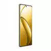 Смартфон REALME 12 PRO+ 5G 12+512 BEIGE
