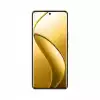 Смартфон REALME 12 PRO+ 5G 12+512 BEIGE