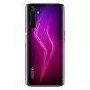 Смартфон REALME 6 PRO RED 8GB+128GB