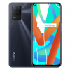 Смартфон REALME 8 5G 4G+64G BLACK3241