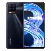 Смартфон REALME 8 6G+128G PNK BLACK 3085