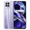 Смартфон REALME 8I 4G+128G /STEL PURPLE