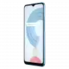 Смартфон REALME C21 3201 3G+32G /BLUE