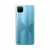 Смартфон REALME C21-Y 3263 4G+64G BLUE