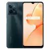 Смартфон REALME C31 3501 4G+64G GREEN