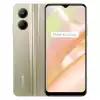 Смартфон REALME C33 RMX3624 4G+64G GOLD