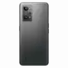 Смартфон REALME GT 2 RMX3311 8G+128 BK
