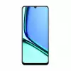 Смартфон REALME NOTE 60 6G-128G BLUE