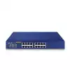 SWITCH TENDA TEG1016D 16P GBIT