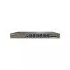 SWITCH TENDA TEG5328P-24-410W