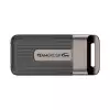 TEAM EXT SSD PD20 USB3.2 1TB