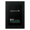 TEAM SSD GX1 120G 2.5INCH