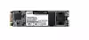 TEAM SSD MS30 256G M2 SATA