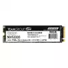 TEAM SSD NV5000 500G M2 PCI-E