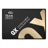TEAM SSD QX 1TB