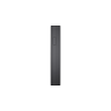 TENDA 4G185 / 4G LTE MOBILE WF