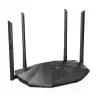 TENDA AC19 AC2100 WL GB ROUTER