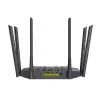 TENDA AC21 AC2100 WL GB ROUTER